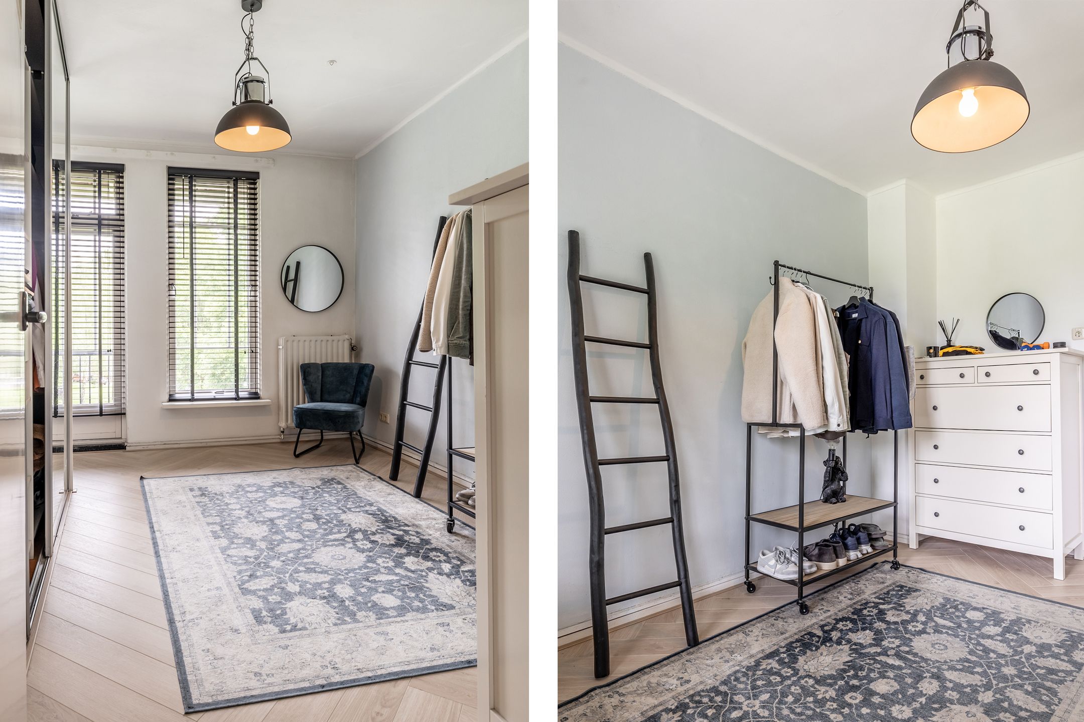 Foto 24 van Boeimeerlaan 64-B