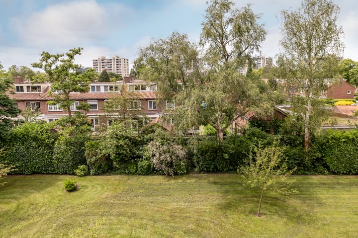 Foto 29 van Boeimeerlaan 64-B