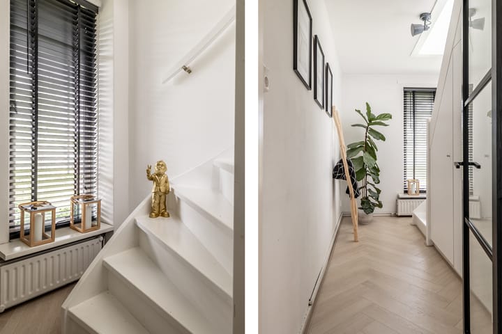 Foto 30 van Boeimeerlaan 64-B