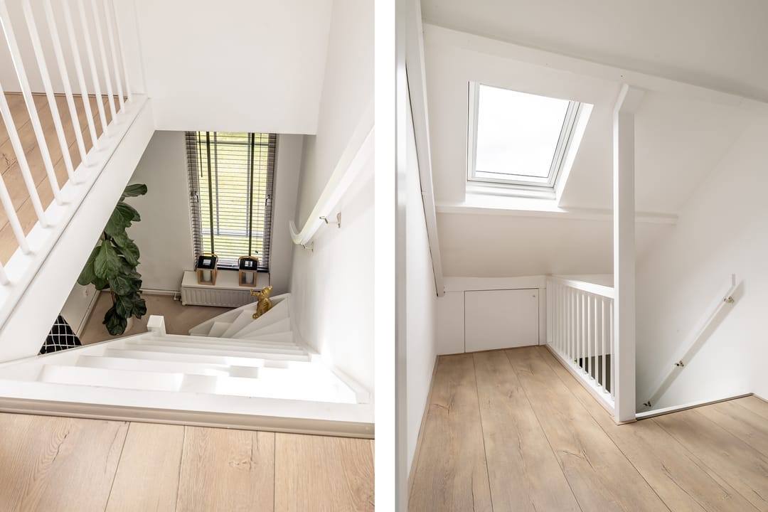 Foto 31 van Boeimeerlaan 64-B