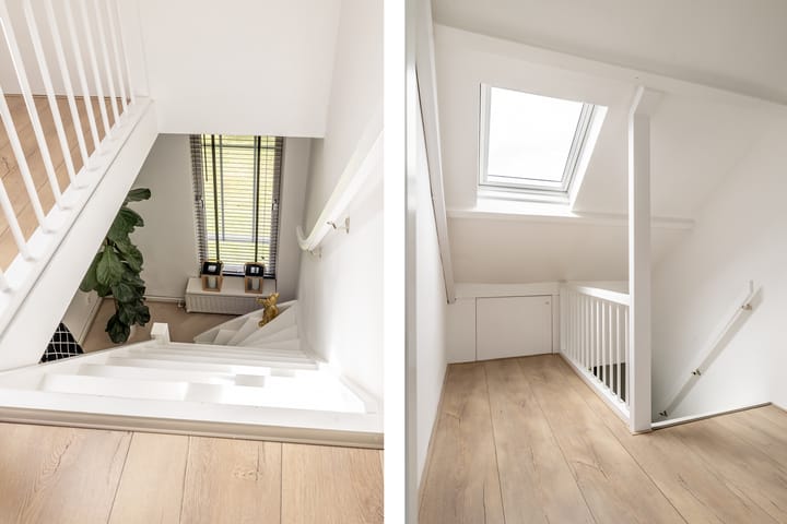 Foto 31 van Boeimeerlaan 64-B