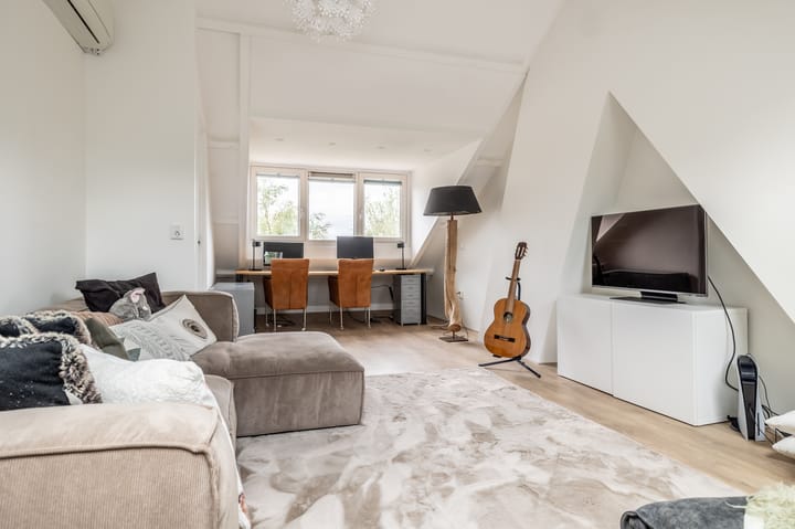 Foto 33 van Boeimeerlaan 64-B