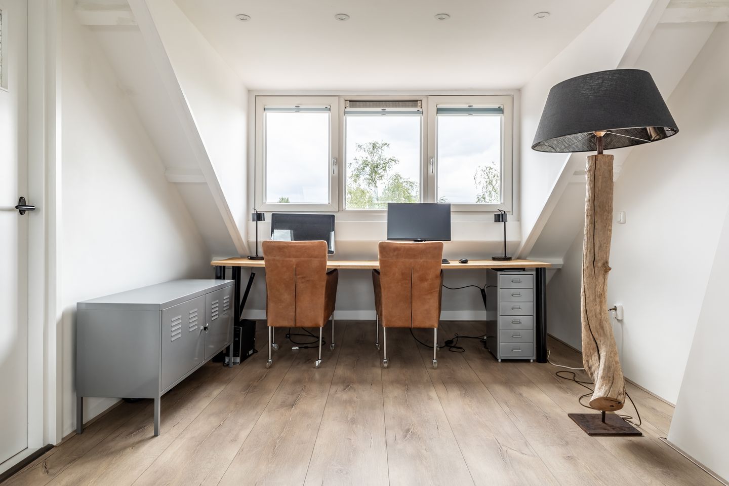 Foto 34 van Boeimeerlaan 64-B