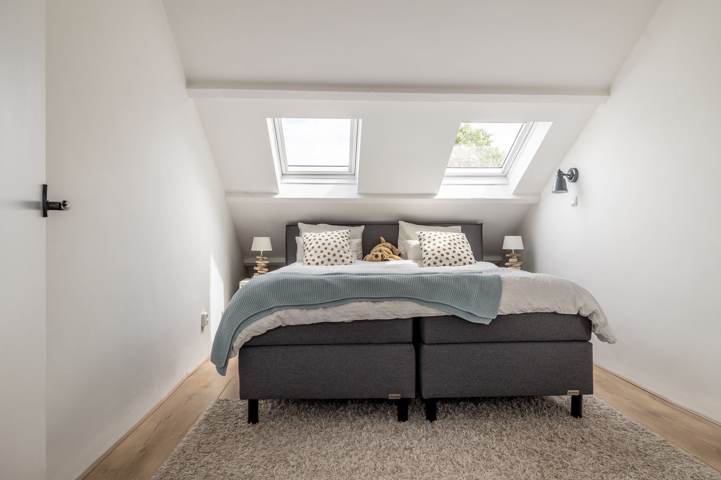 Foto 35 van Boeimeerlaan 64-B