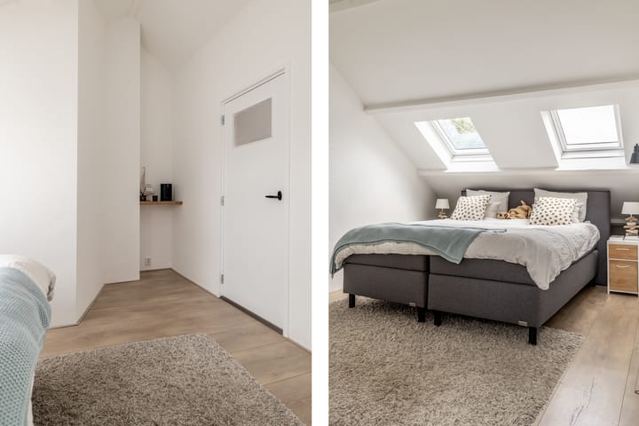 Foto 36 van Boeimeerlaan 64-B