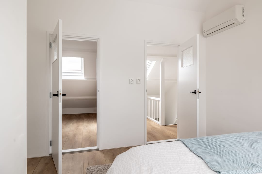 Foto 37 van Boeimeerlaan 64-B