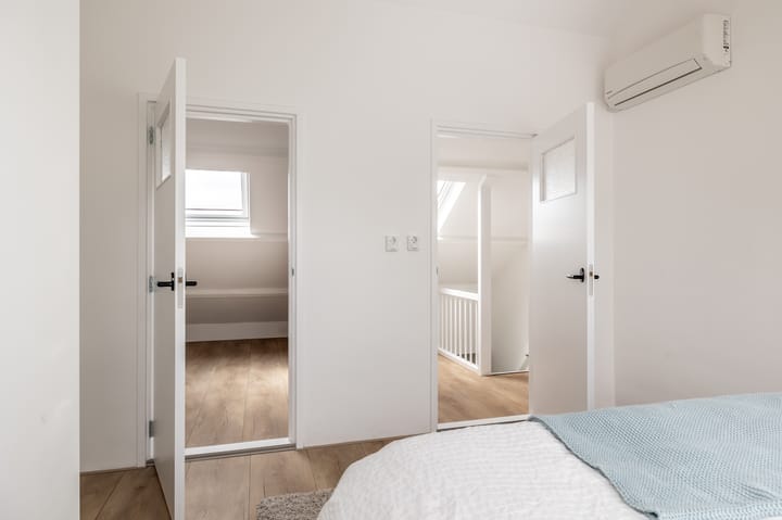 Foto 37 van Boeimeerlaan 64-B