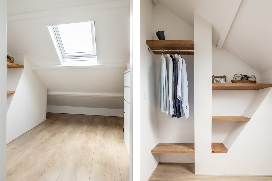 Foto 38 van Boeimeerlaan 64-B