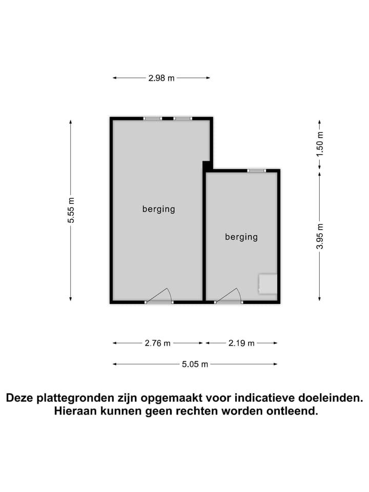 Foto 44 van Boeimeerlaan 64-B