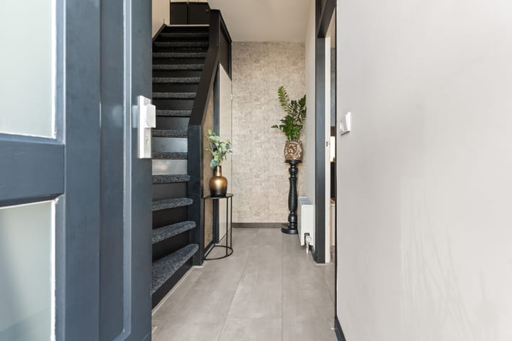 Foto 2 van Ambachtstraat 37