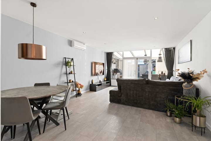 Foto 3 van Ambachtstraat 37