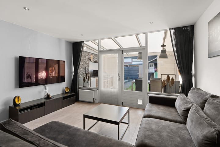 Foto 4 van Ambachtstraat 37