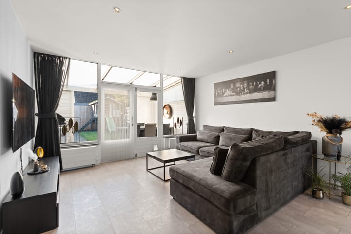 Foto 5 van Ambachtstraat 37