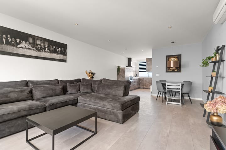 Foto 6 van Ambachtstraat 37