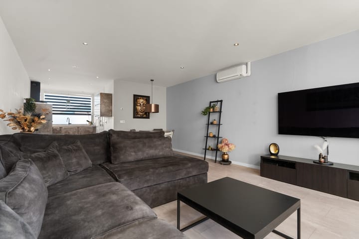 Foto 7 van Ambachtstraat 37