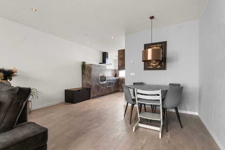 Foto 8 van Ambachtstraat 37