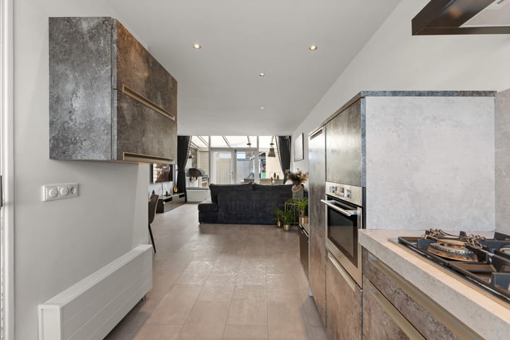 Foto 11 van Ambachtstraat 37