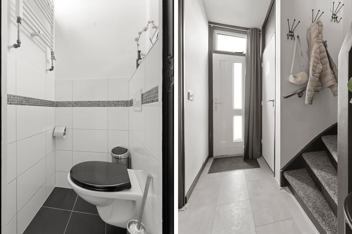 Foto 12 van Ambachtstraat 37