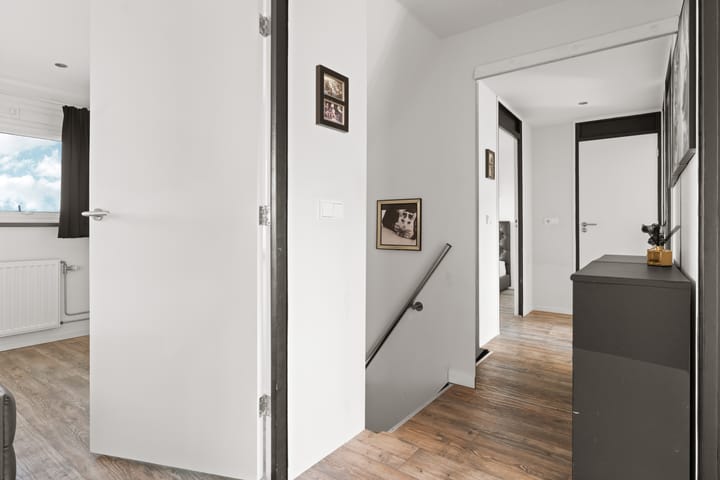 Foto 13 van Ambachtstraat 37