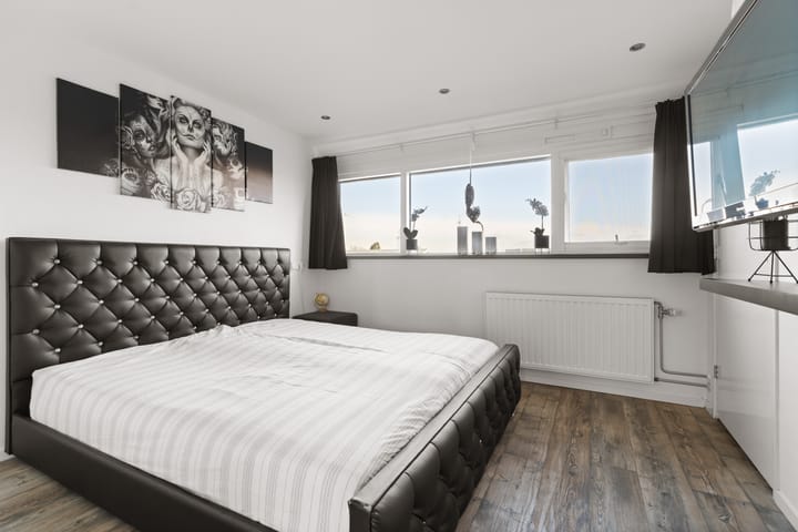 Foto 14 van Ambachtstraat 37