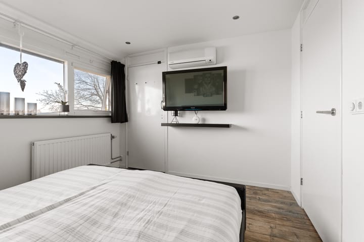 Foto 15 van Ambachtstraat 37