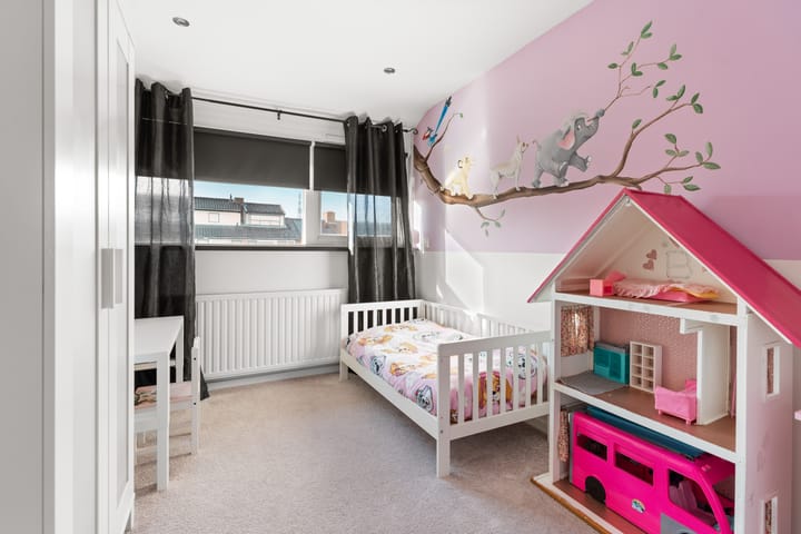 Foto 16 van Ambachtstraat 37