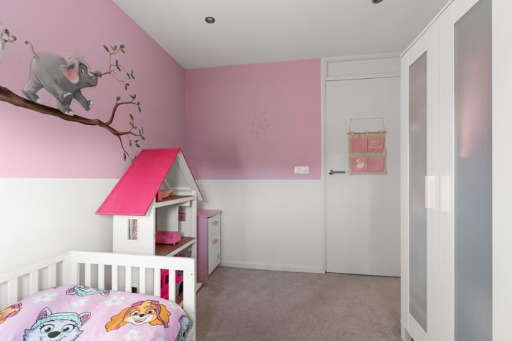 Foto 17 van Ambachtstraat 37