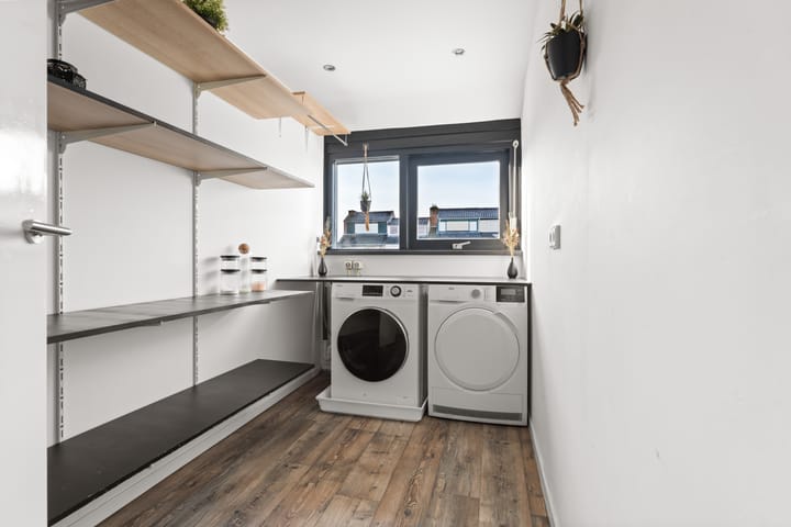 Foto 18 van Ambachtstraat 37