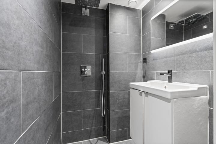 Foto 19 van Ambachtstraat 37