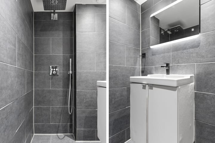 Foto 20 van Ambachtstraat 37