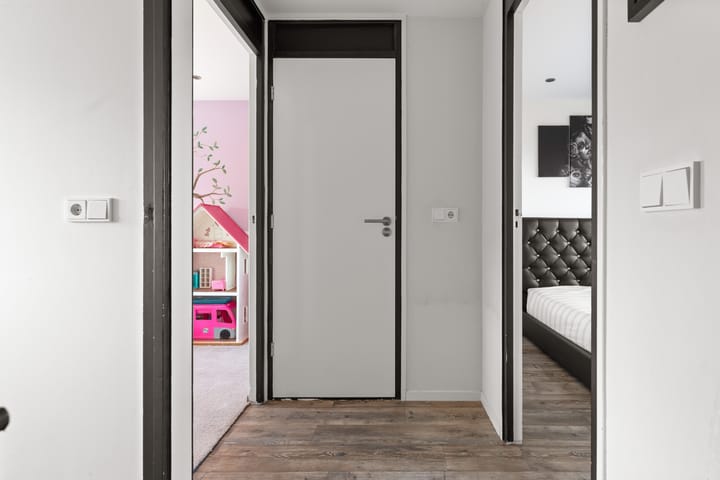 Foto 21 van Ambachtstraat 37