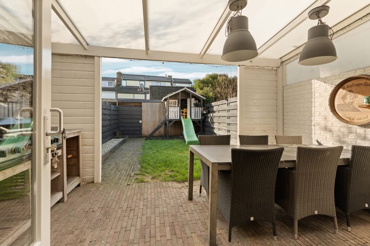 Foto 22 van Ambachtstraat 37