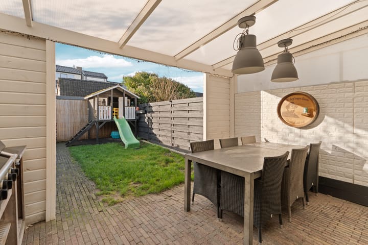 Foto 23 van Ambachtstraat 37