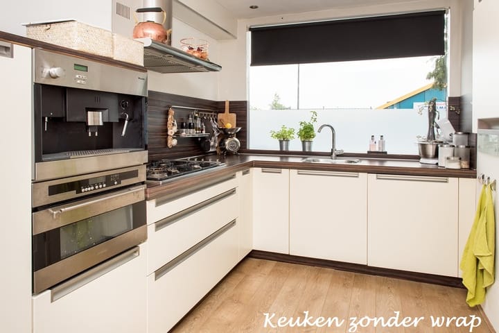 Foto 31 van Ambachtstraat 37