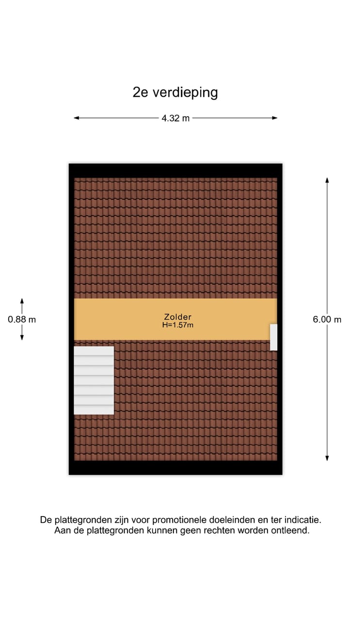 Foto 34 van Ambachtstraat 37