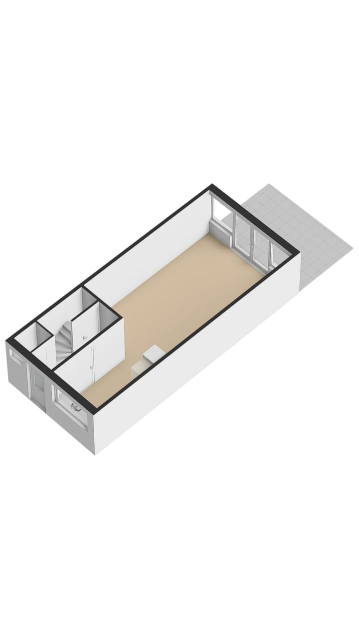 Foto 35 van Ambachtstraat 37