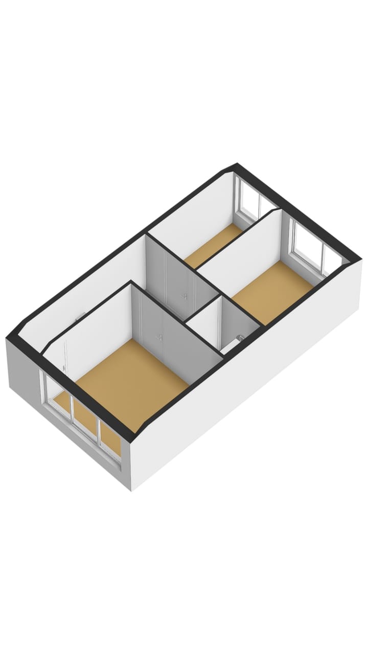 Foto 36 van Ambachtstraat 37
