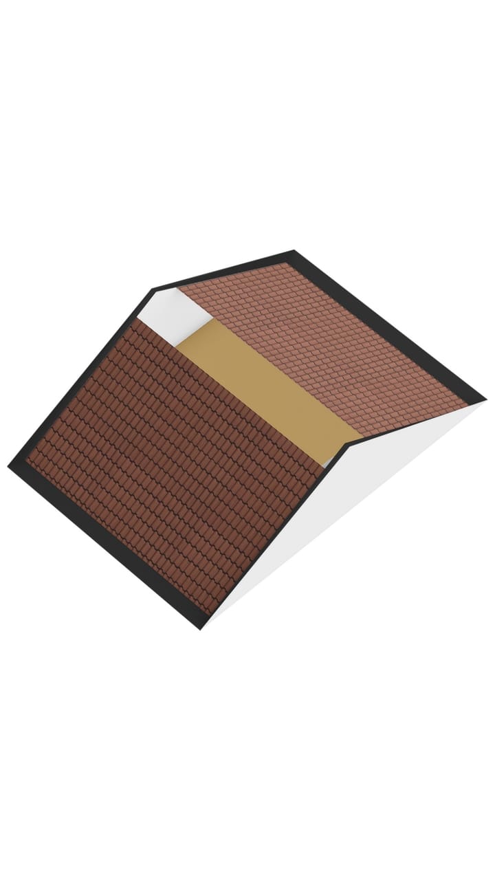 Foto 37 van Ambachtstraat 37