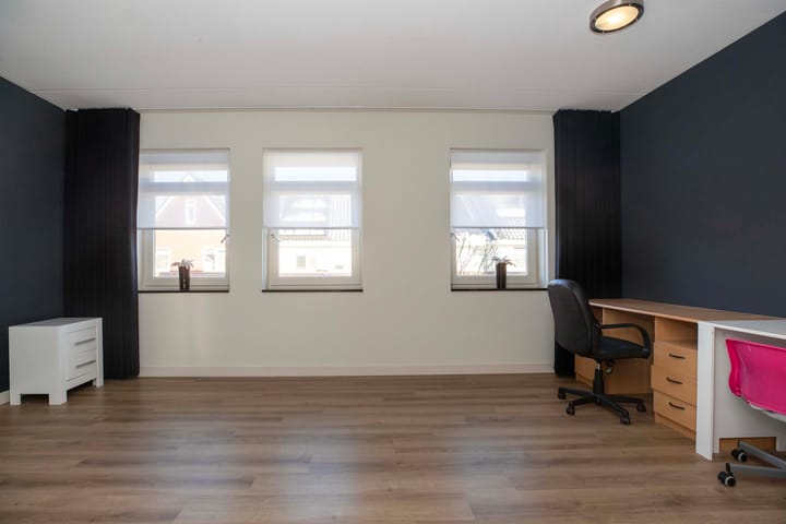 Foto 12 van Kattestart 14