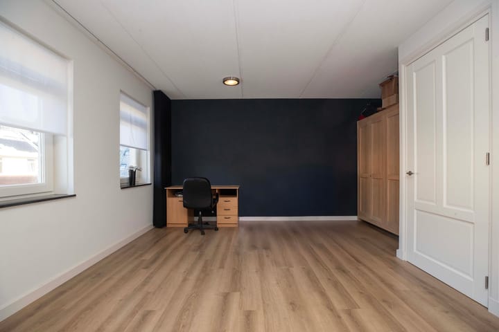 Foto 11 van Kattestart 14