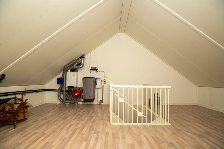 Foto 18 van Kattestart 14