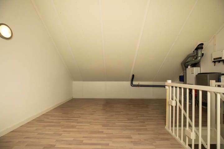 Foto 19 van Kattestart 14