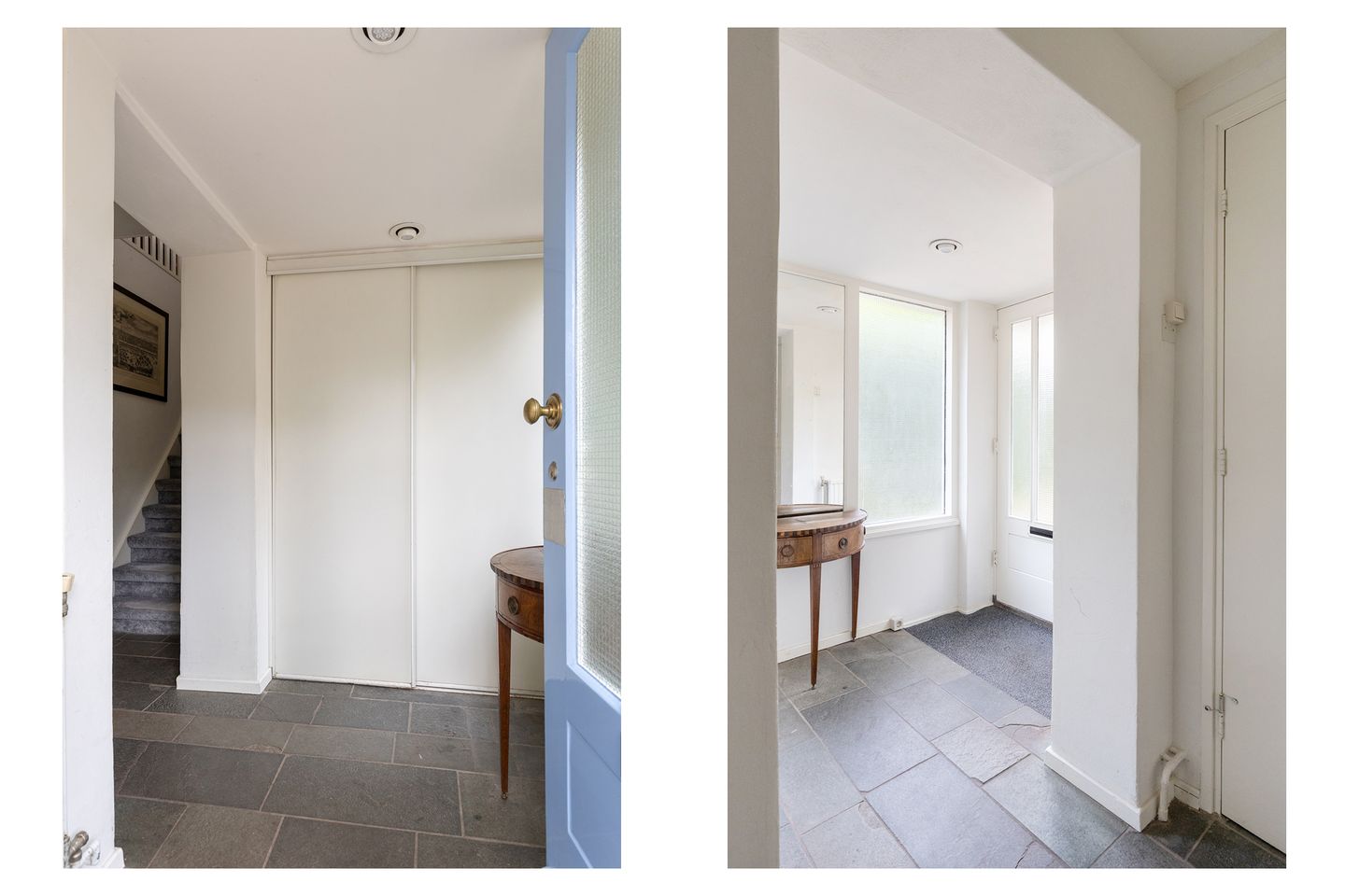 Foto 4 van Paulus Potterlaan 15