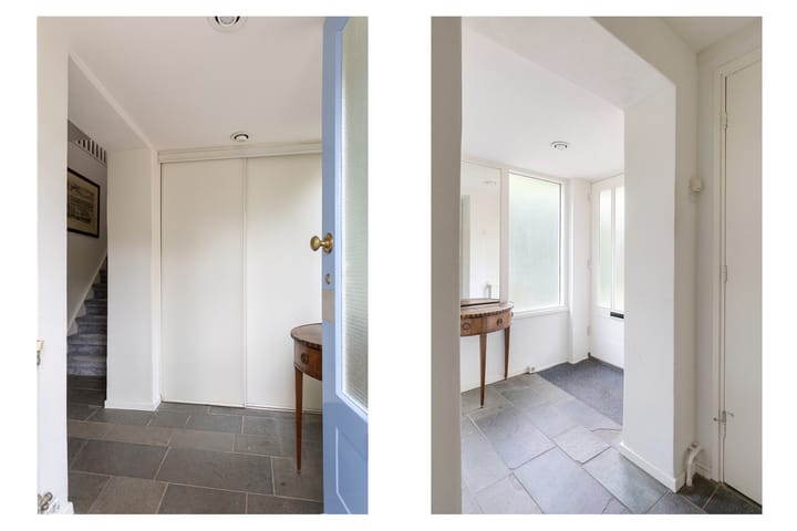 Foto 4 van Paulus Potterlaan 15