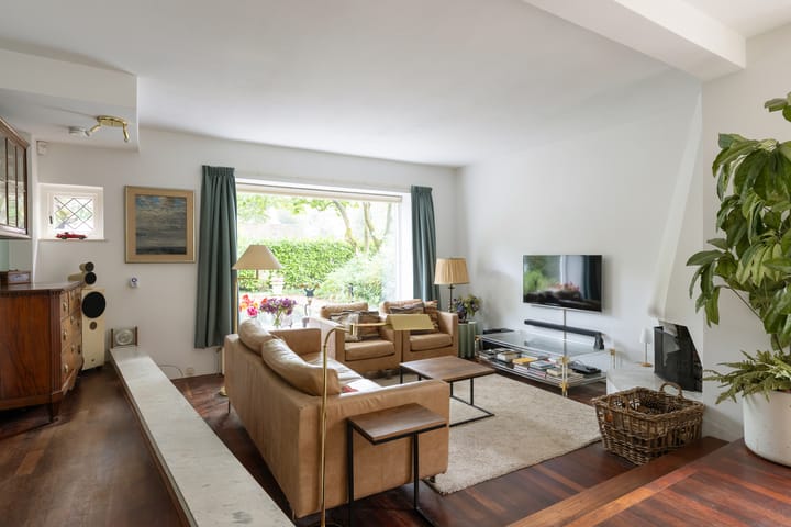 Foto 5 van Paulus Potterlaan 15