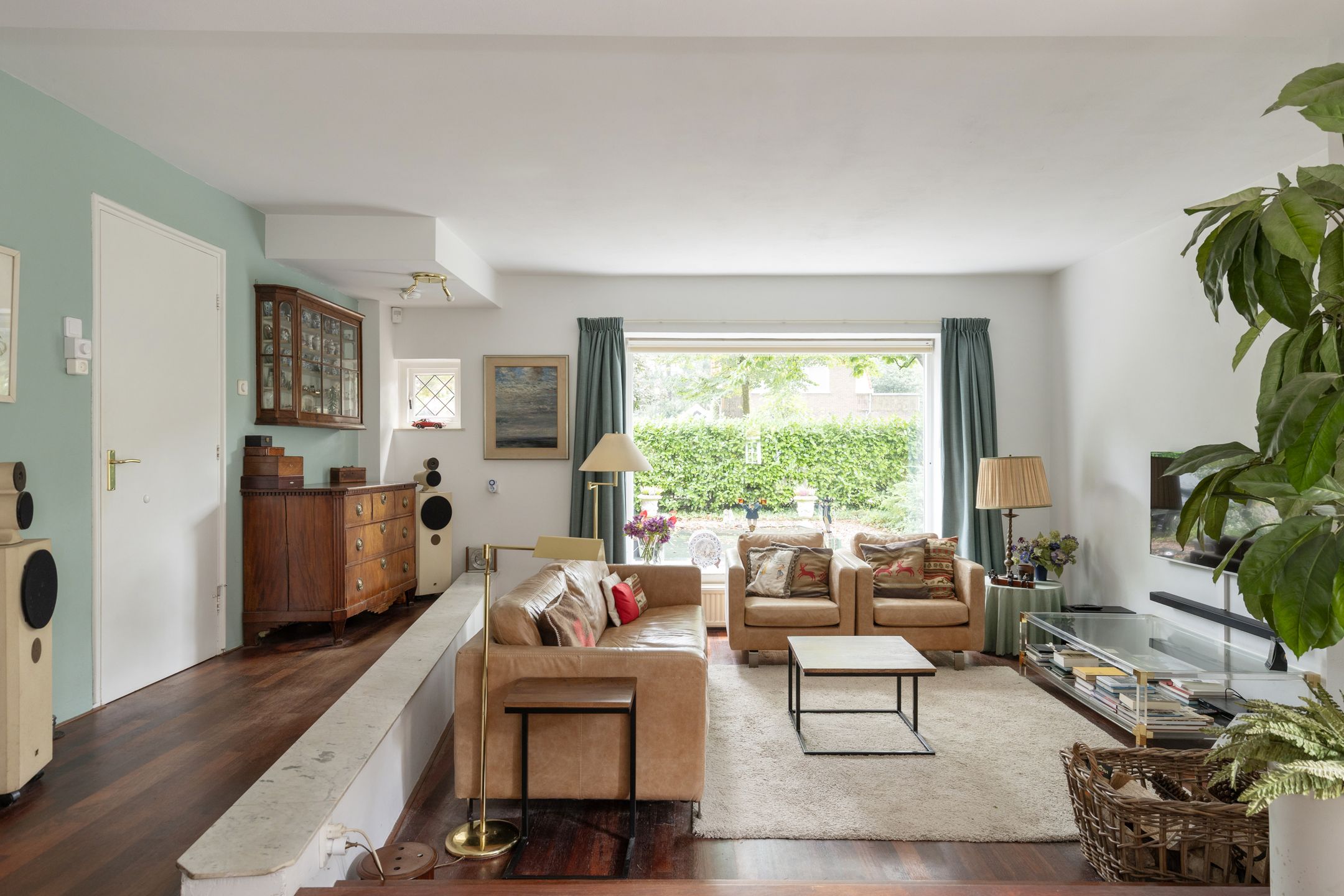 Foto 6 van Paulus Potterlaan 15