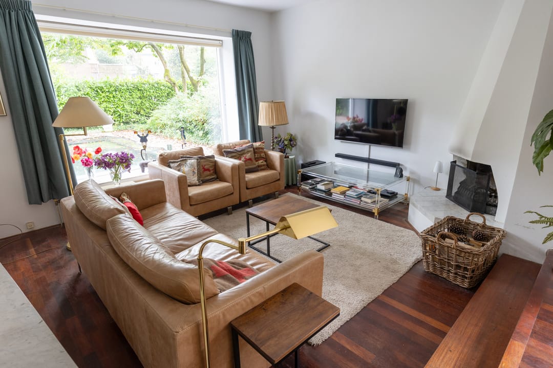 Foto 7 van Paulus Potterlaan 15