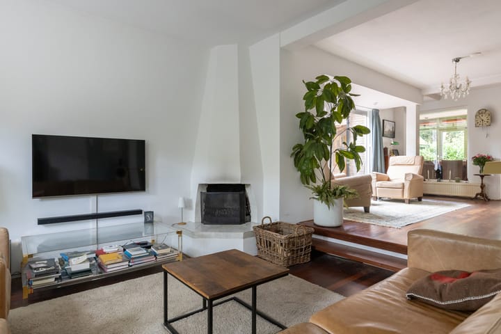 Photo 8 of Paulus Potterlaan 15