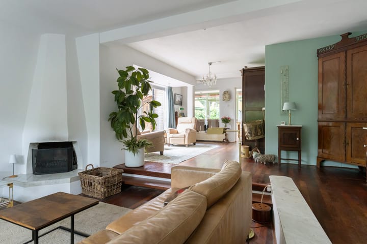 Photo 10 of Paulus Potterlaan 15