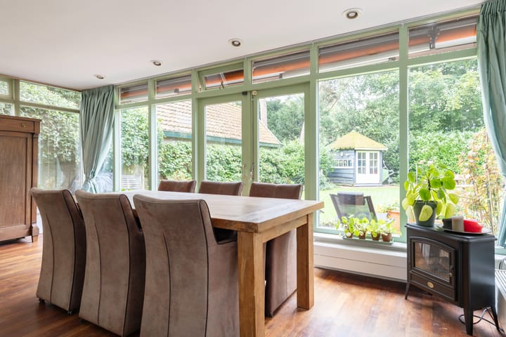 Photo 14 of Paulus Potterlaan 15